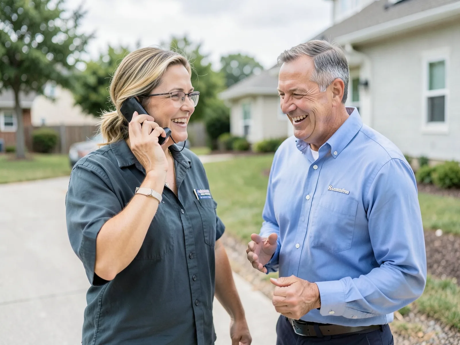 Frequently Asked Questions About Flood Damage Restoration in Nyack, NY